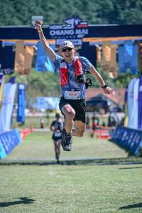 BIB: 
                            <button type="button" onclick="openModal(26792914)" class="btn btn-primary btn-sm float-right btn-popup" data-toggle="modal" data-target=".modal-high-quality">
                        <i class="fas fa-shopping-cart"></i> Add to Cart
                    </button>
                                            <button type="button" onclick="isThisMe(26792914, true)" class="btn btn-success btn-sm float-right btn-popup btn-isme hidden" data-toggle="tooltip" data-placement="bottom" title="นี่คือรูปของคุณใช่ไหม คลิกที่นี่เพื่อเอาเข้าอัลบั้ม">
                        <i class="fas fa-plus"></i> Add to album
                    </button>
                    <button type="button" onclick="isThisMe(26792914, false)" class="btn btn-warning btn-sm float-right btn-popup btn-isnotme hidden">
                        <i class="fas fa-ban"></i> Remove from album
                    </button>